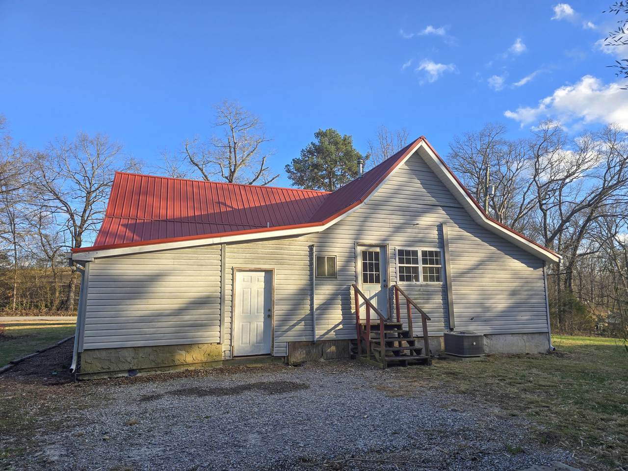 https://bt-photos.global.ssl.fastly.net/chattanooga/1280_boomver_1_1530305-2.jpg