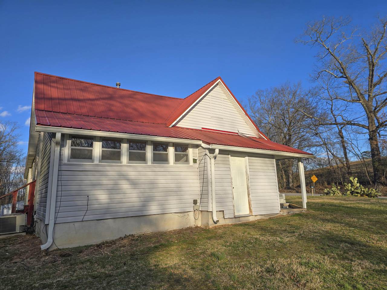 https://bt-photos.global.ssl.fastly.net/chattanooga/1280_boomver_1_1530305-2.jpg