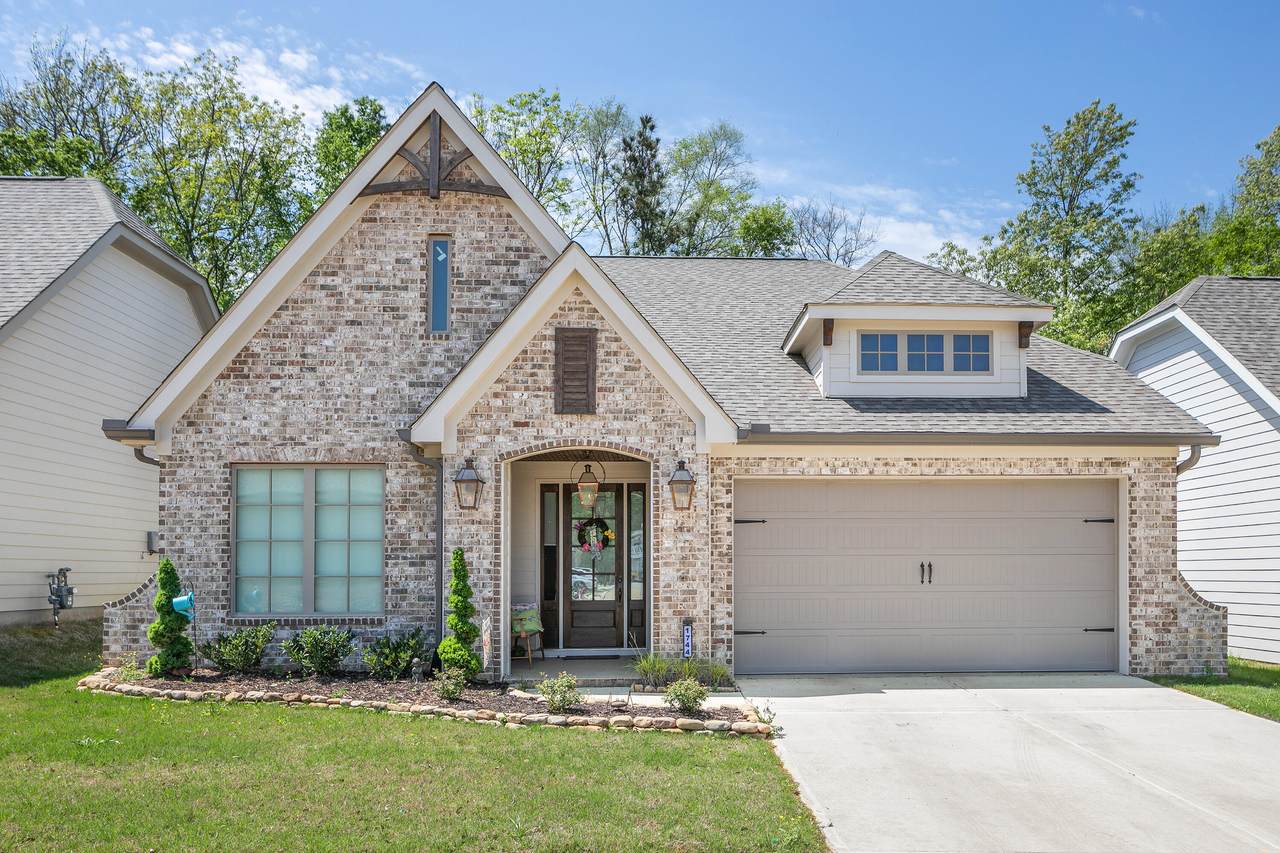 30 Storyvale Lane - Photo 1