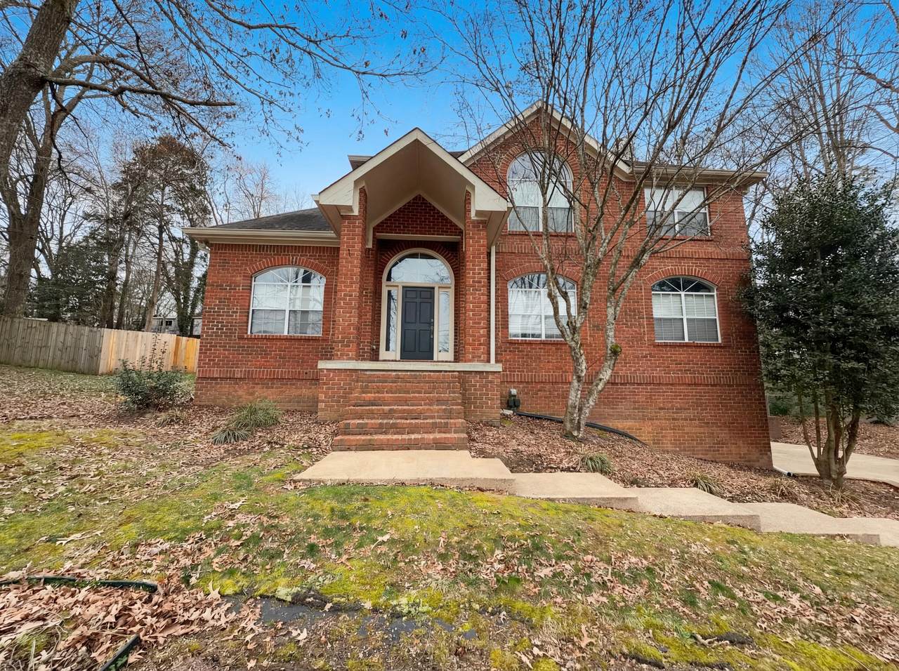 7132 Teaberry Court - Photo 1