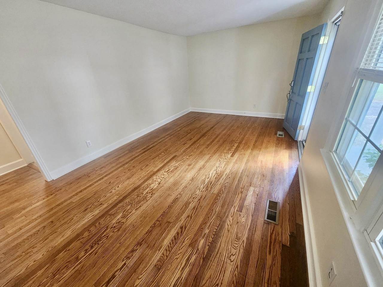 https://bt-photos.global.ssl.fastly.net/chattanooga/1280_boomver_2_1530311-2.jpg
