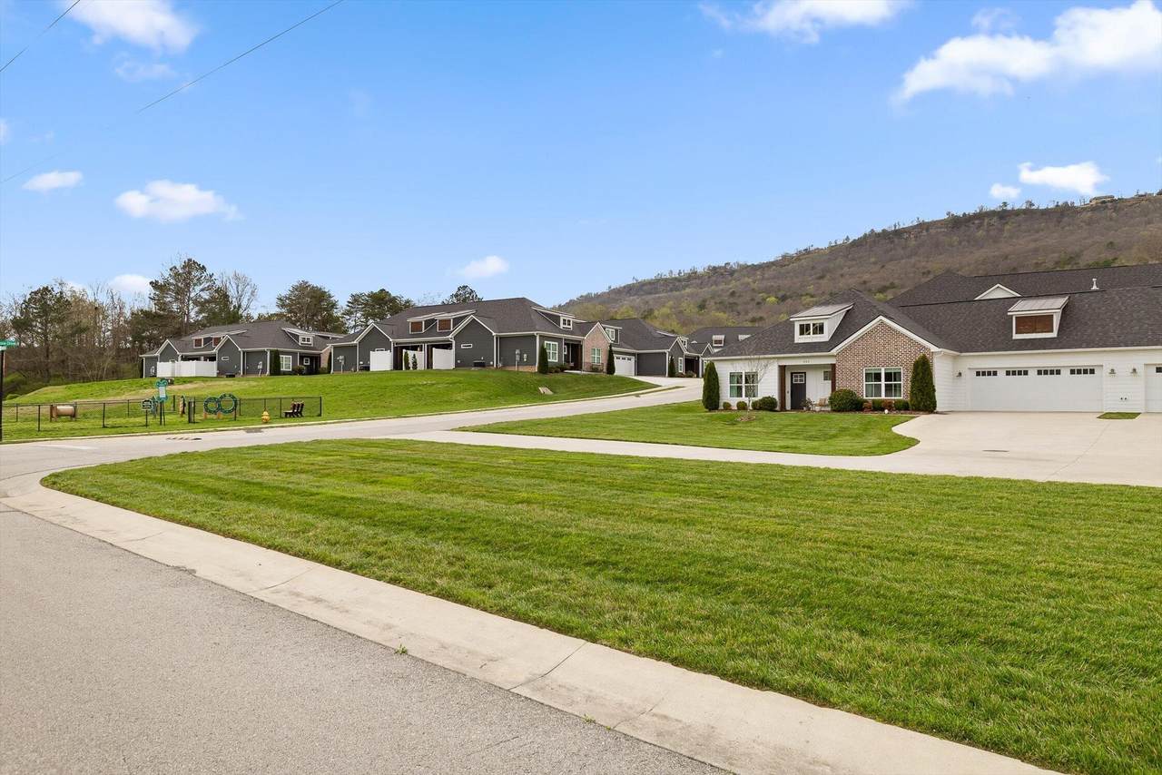 804 Wellstone Drive - Photo 1