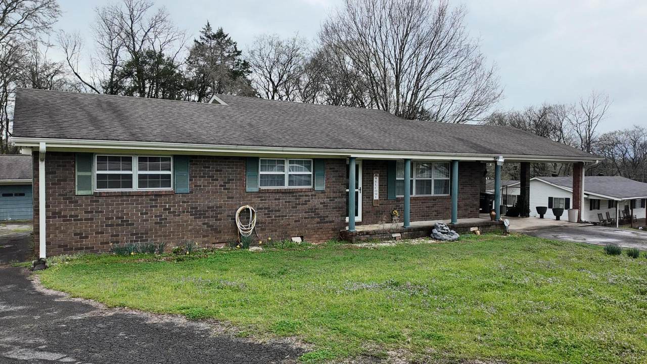 7492 U.S. 41 - Photo 1