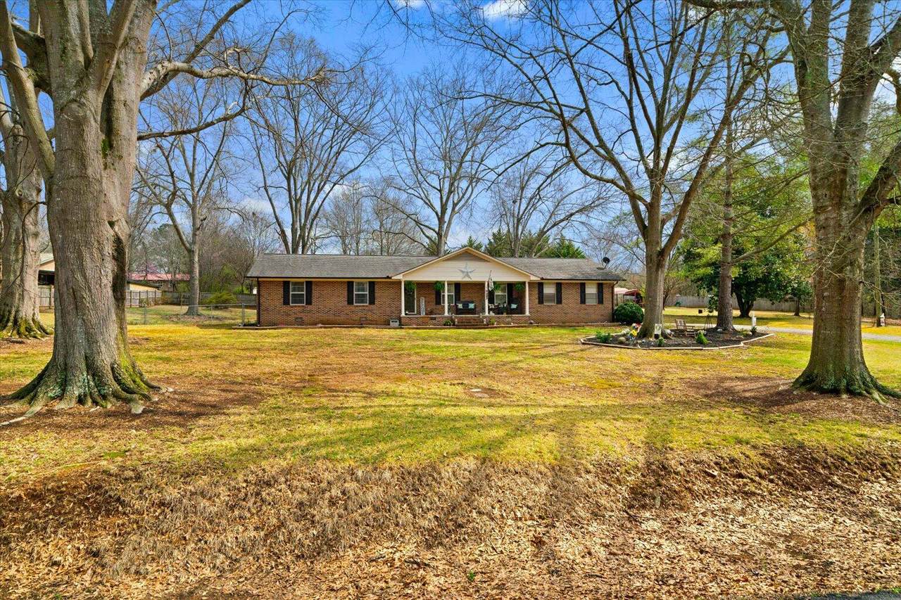 276 Catalina Drive - Photo 1