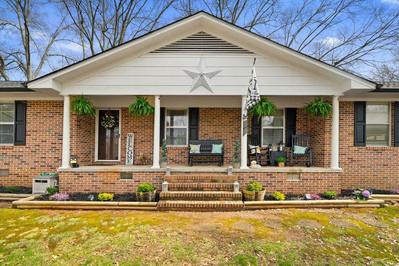 https://bt-photos.global.ssl.fastly.net/chattanooga/1280_boomver_1_1530325-2.jpg