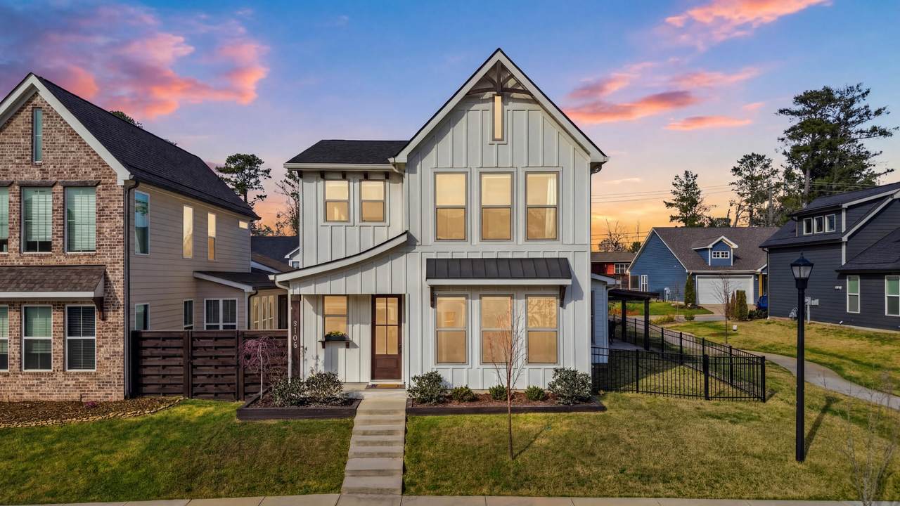 8105 Honeycomb Lane - Photo 1