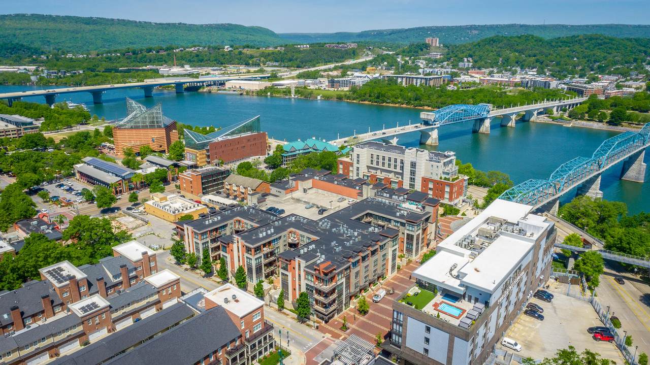 https://bt-photos.global.ssl.fastly.net/chattanooga/1280_boomver_1_1530339-2.jpg