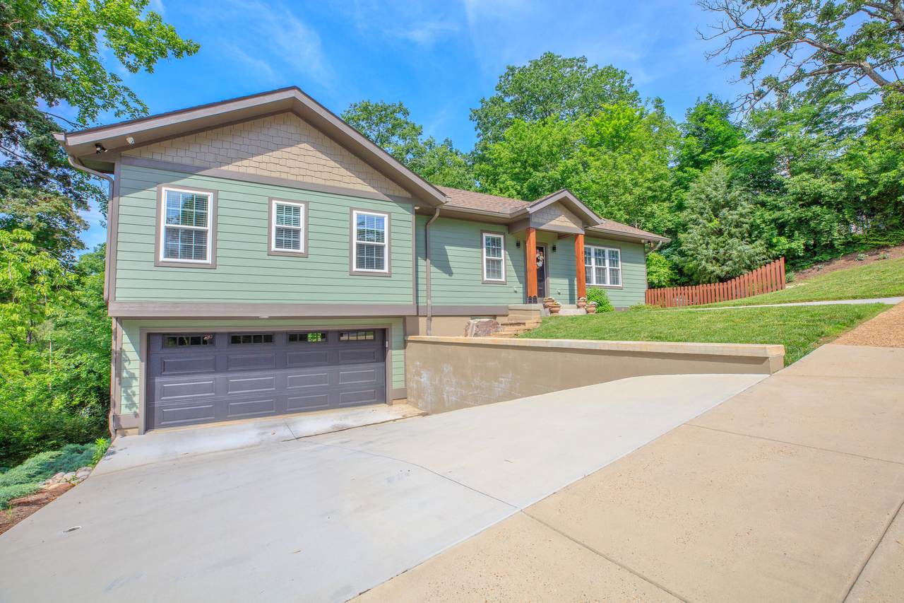 https://bt-photos.global.ssl.fastly.net/chattanooga/1280_boomver_1_1530346-2.jpg