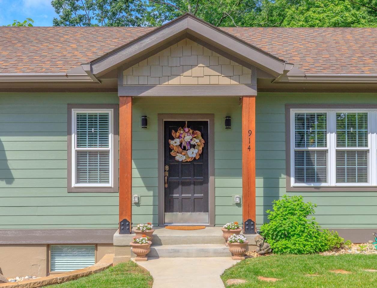 https://bt-photos.global.ssl.fastly.net/chattanooga/1280_boomver_1_1530346-2.jpg