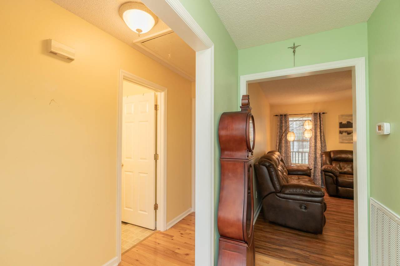 https://bt-photos.global.ssl.fastly.net/chattanooga/orig_boomver_1_1530353-2.jpg