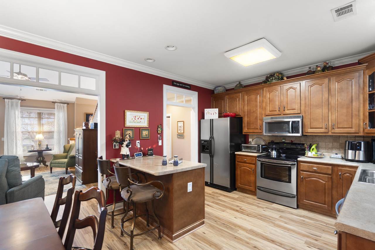904-Unit 1 Sandy Dunes Drive - Photo 1