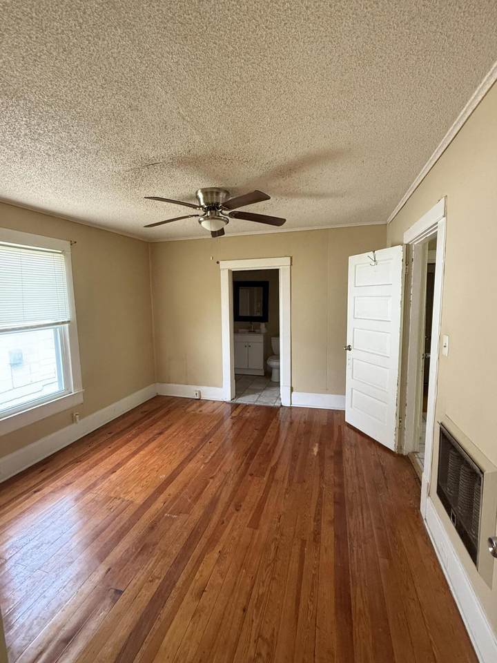 https://bt-photos.global.ssl.fastly.net/chattanooga/1280_boomver_1_1530362-2.jpg