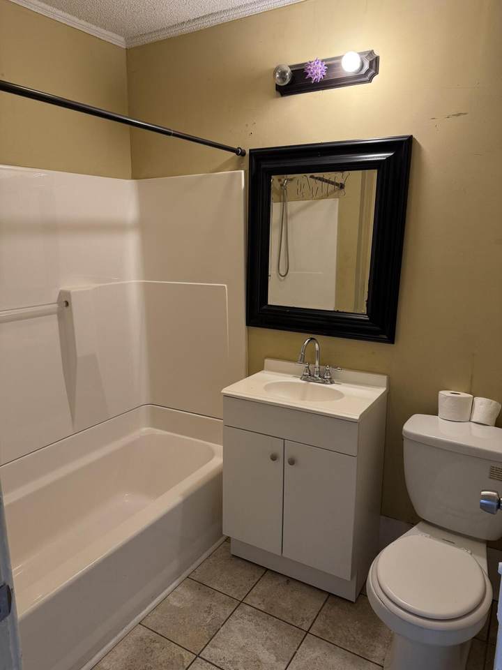 https://bt-photos.global.ssl.fastly.net/chattanooga/1280_boomver_1_1530362-2.jpg