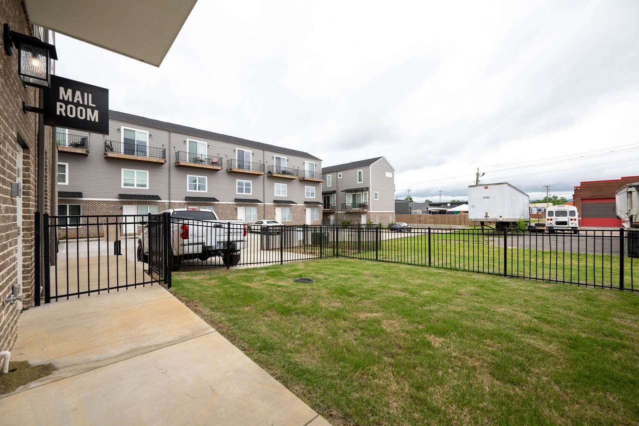 1603-202 Fagan Street - Photo 1
