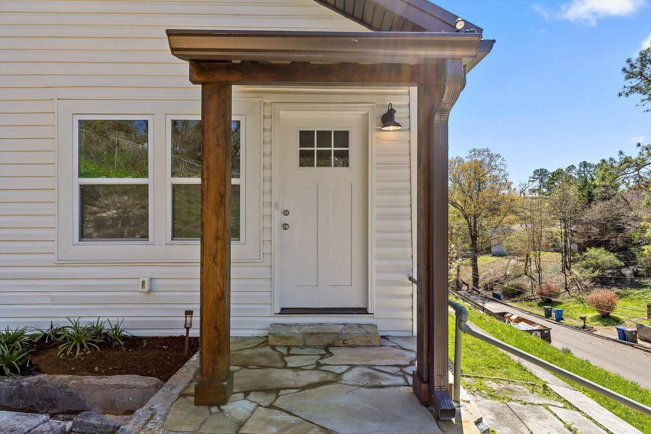 https://bt-photos.global.ssl.fastly.net/chattanooga/1280_boomver_1_1530374-2.jpg