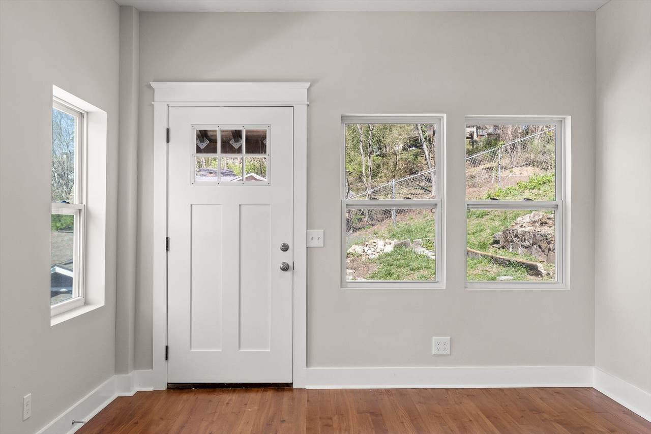 https://bt-photos.global.ssl.fastly.net/chattanooga/1280_boomver_1_1530374-2.jpg