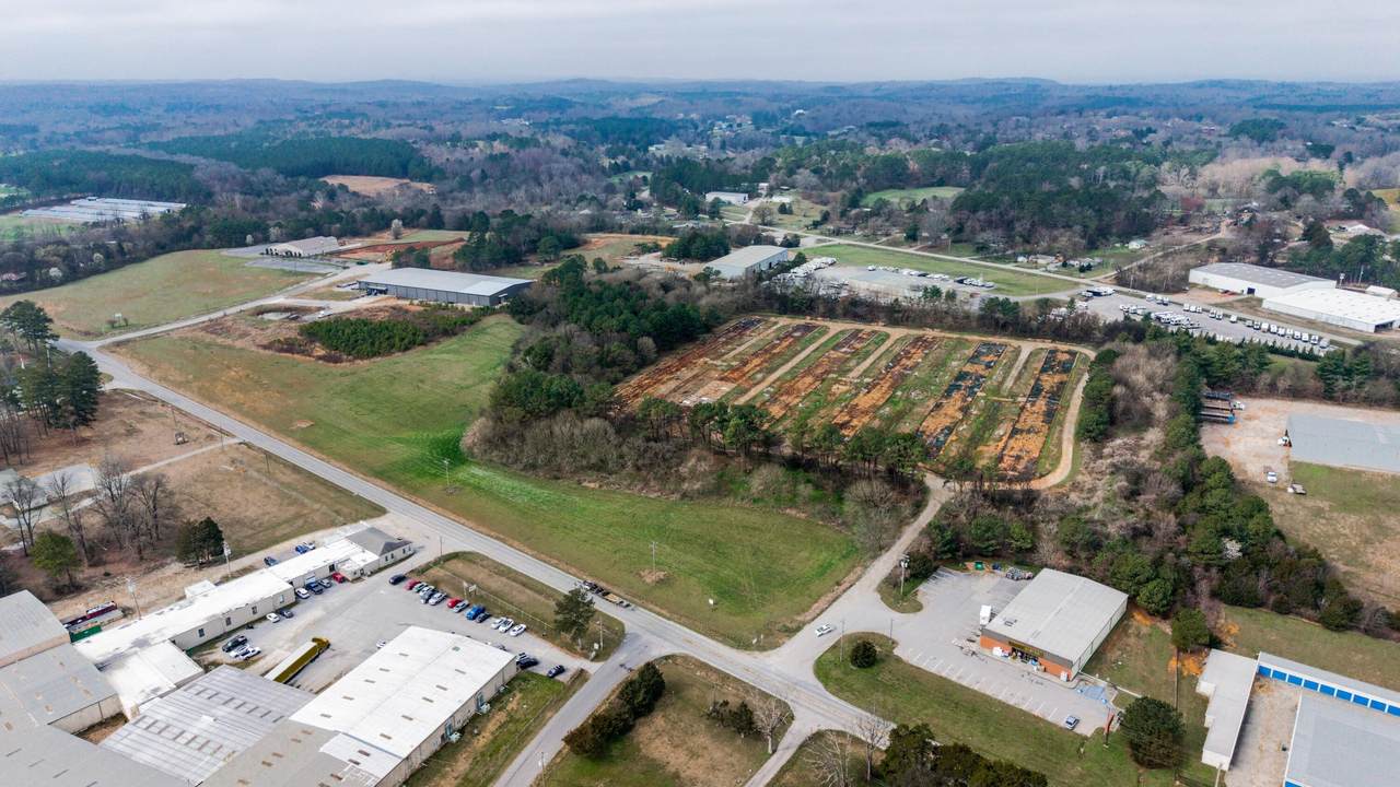 https://bt-photos.global.ssl.fastly.net/chattanooga/1280_boomver_1_1530383-2.jpg