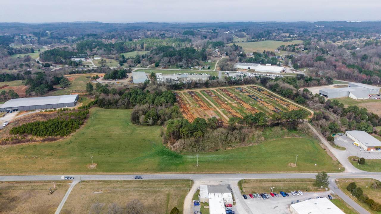 https://bt-photos.global.ssl.fastly.net/chattanooga/1280_boomver_1_1530383-2.jpg