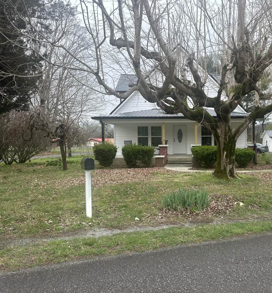 2544 Valley Road - Photo 1