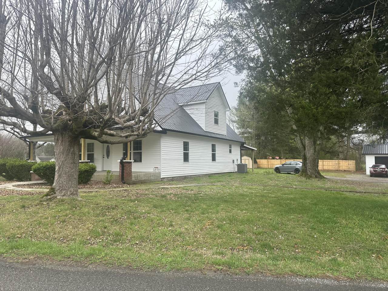 https://bt-photos.global.ssl.fastly.net/chattanooga/1280_boomver_1_1530401-2.jpg