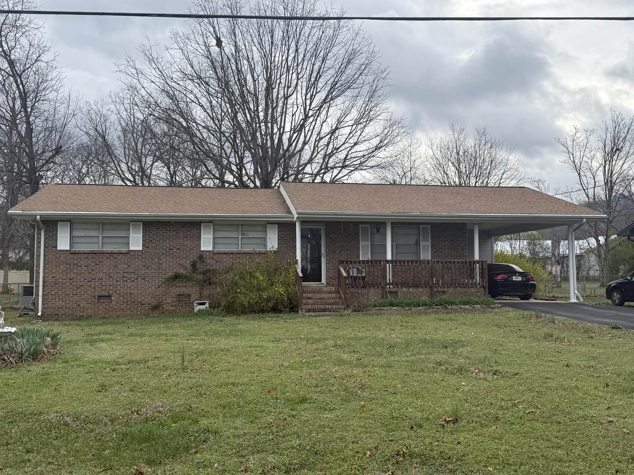 128 Williams Street - Photo 1