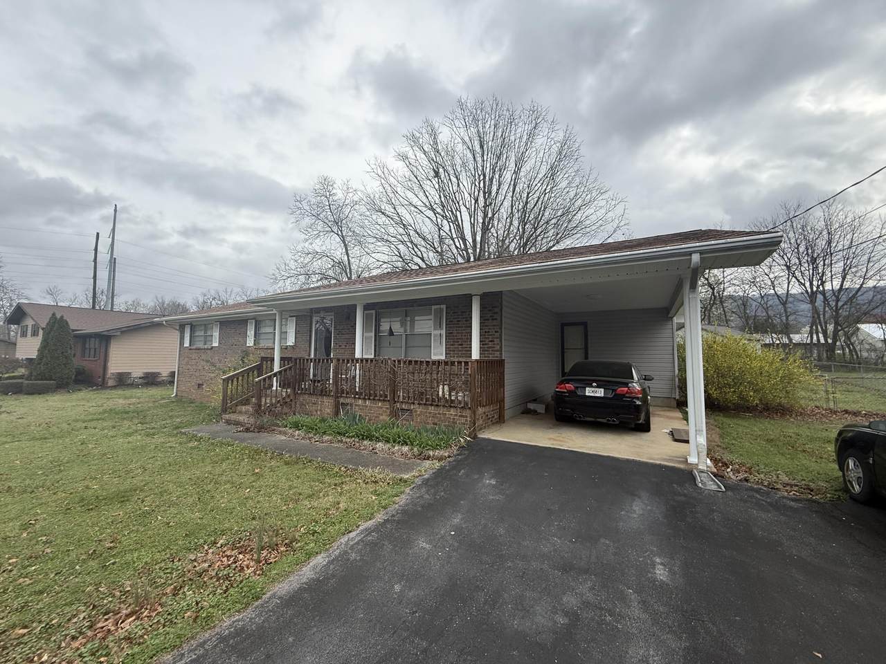https://bt-photos.global.ssl.fastly.net/chattanooga/1280_boomver_1_1530409-2.jpg