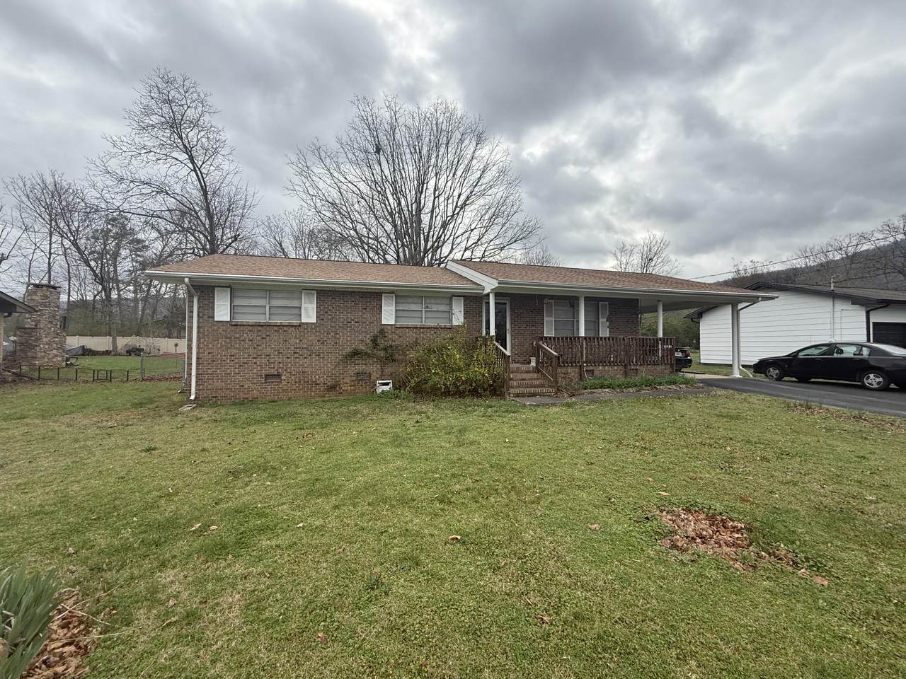 https://bt-photos.global.ssl.fastly.net/chattanooga/1280_boomver_1_1530409-2.jpg