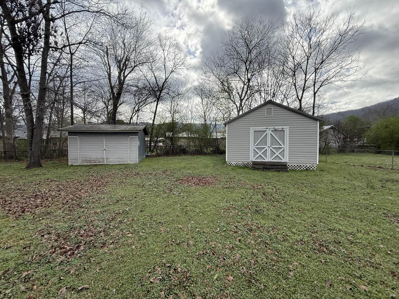https://bt-photos.global.ssl.fastly.net/chattanooga/1280_boomver_1_1530409-2.jpg