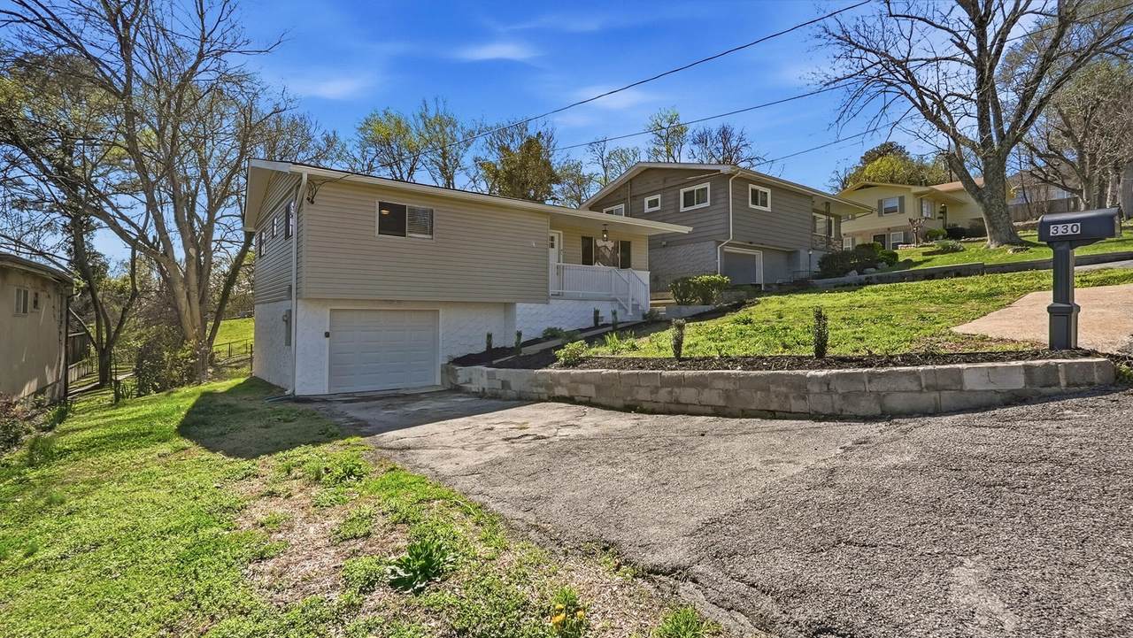 https://bt-photos.global.ssl.fastly.net/chattanooga/1280_boomver_1_1530418-2.jpg