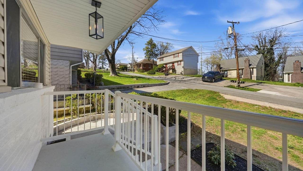 https://bt-photos.global.ssl.fastly.net/chattanooga/1280_boomver_1_1530418-2.jpg