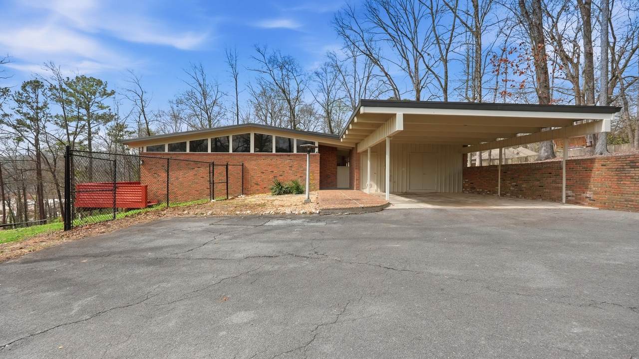 820 Atkinson Drive - Photo 1