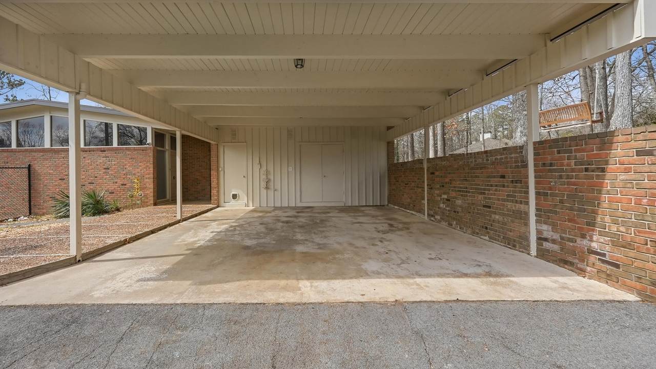 https://bt-photos.global.ssl.fastly.net/chattanooga/1280_boomver_1_1530424-2.jpg