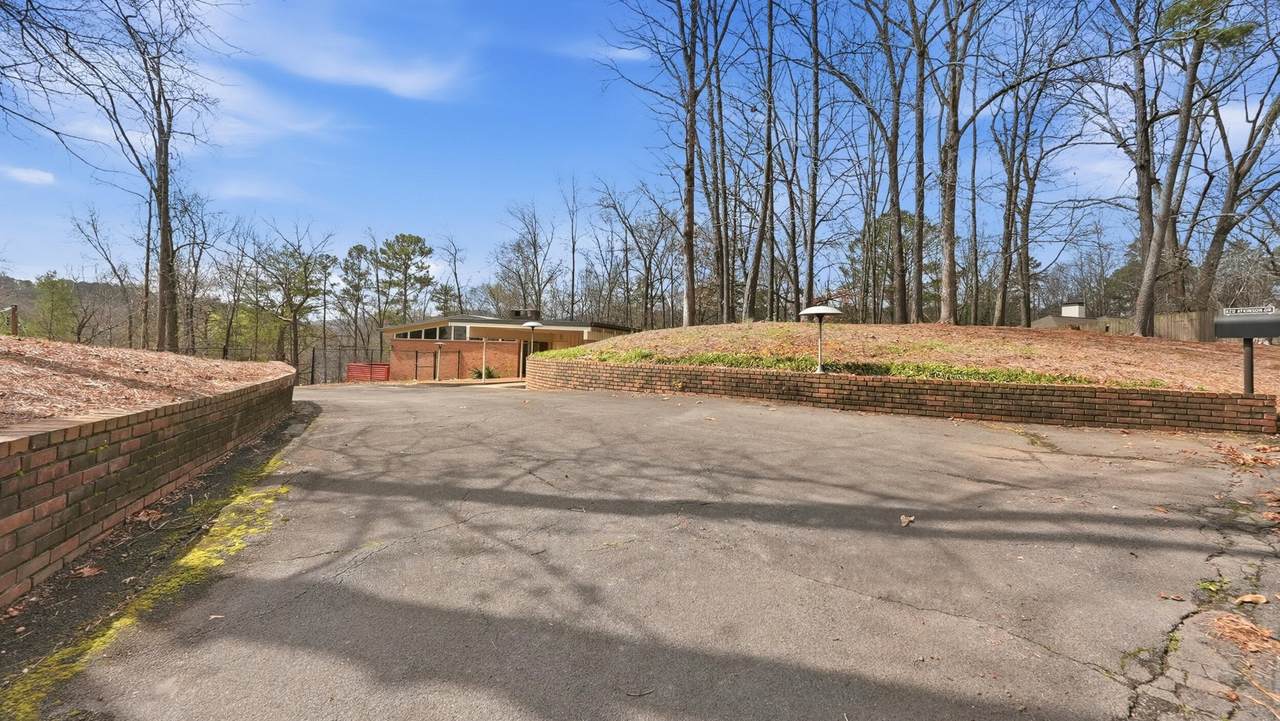 https://bt-photos.global.ssl.fastly.net/chattanooga/1280_boomver_1_1530424-2.jpg