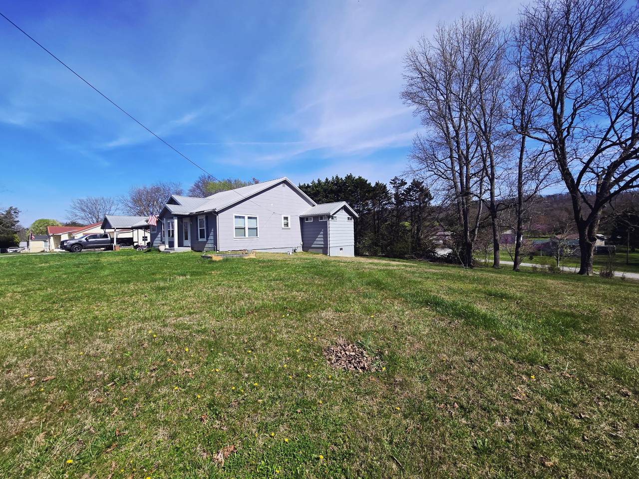 https://bt-photos.global.ssl.fastly.net/chattanooga/1280_boomver_1_1530426-2.jpg