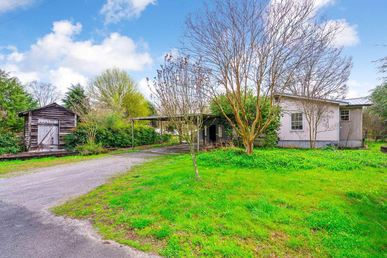 10 Laminack Circle - Photo 1