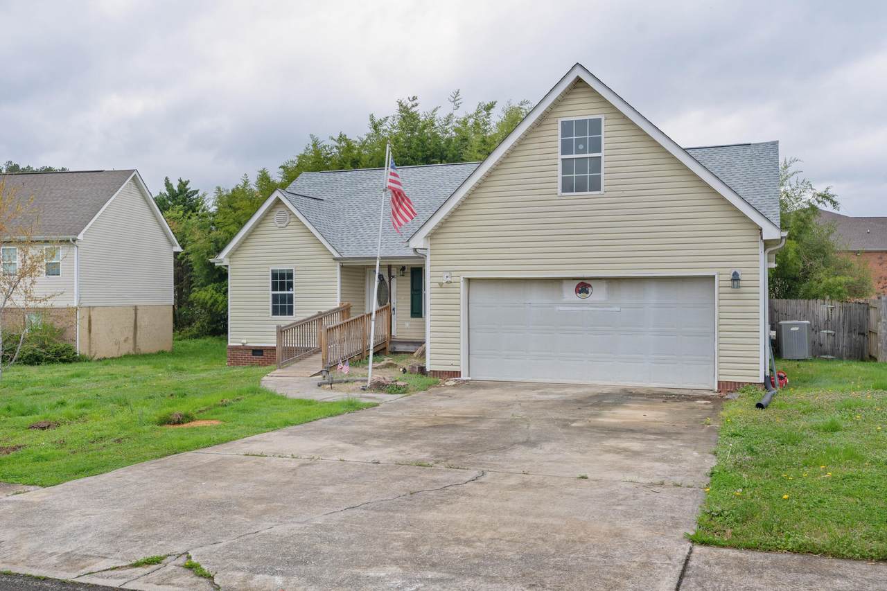 https://bt-photos.global.ssl.fastly.net/chattanooga/1280_boomver_1_1530432-2.jpg