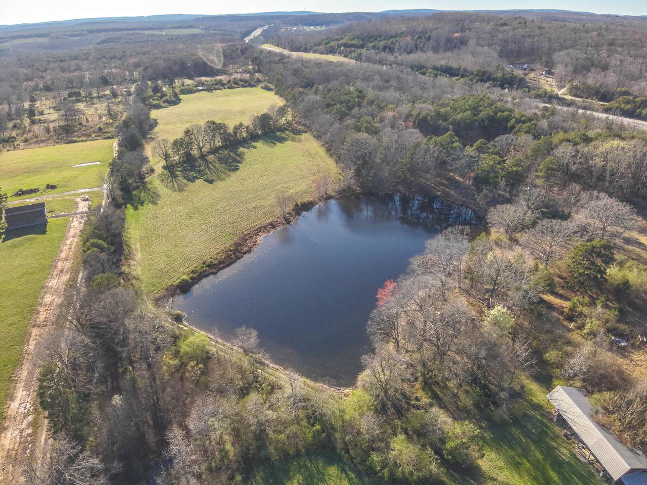 https://bt-photos.global.ssl.fastly.net/chattanooga/1280_boomver_1_1530449-2.jpg