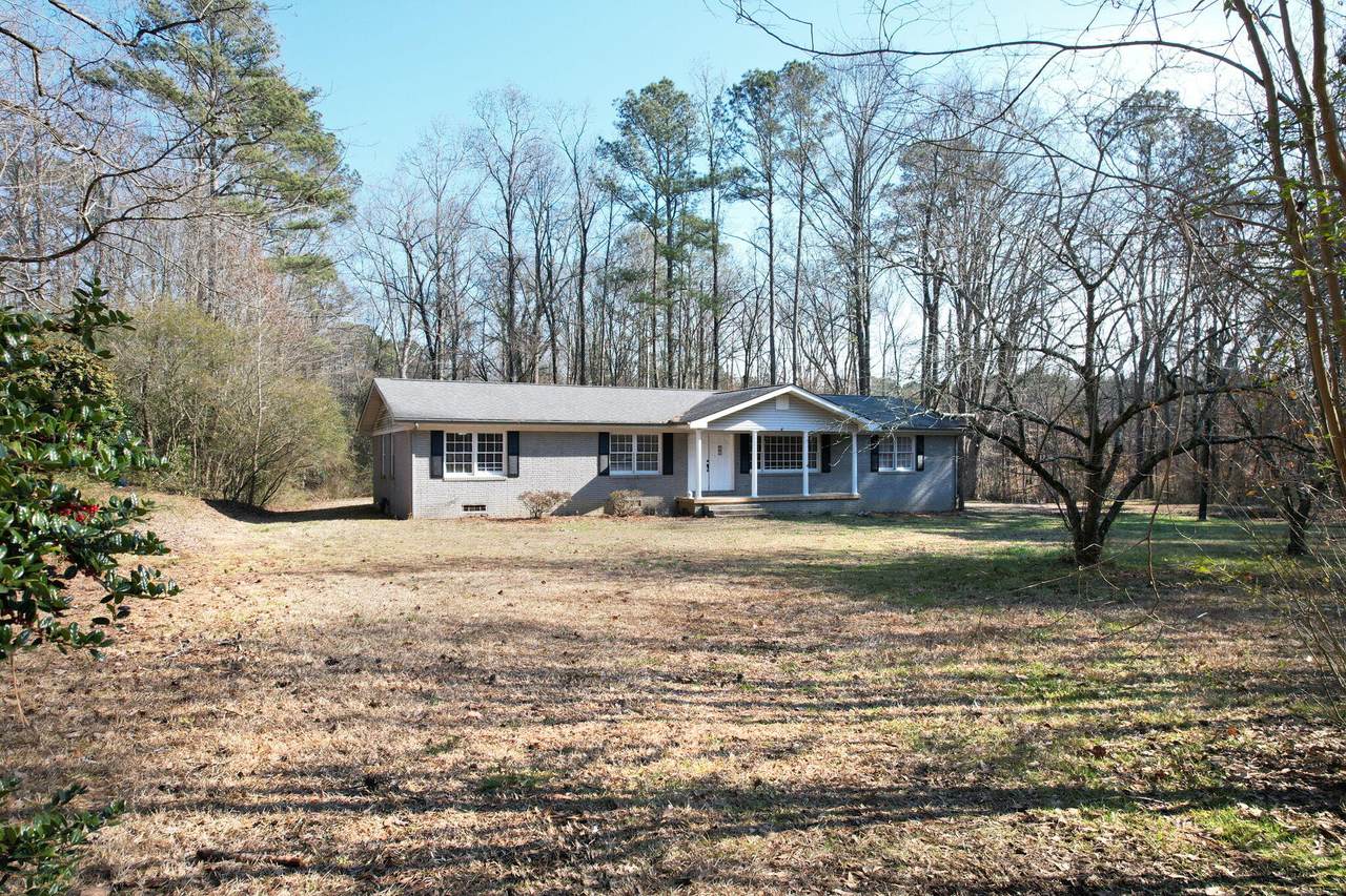129 Hillwood Drive - Photo 1