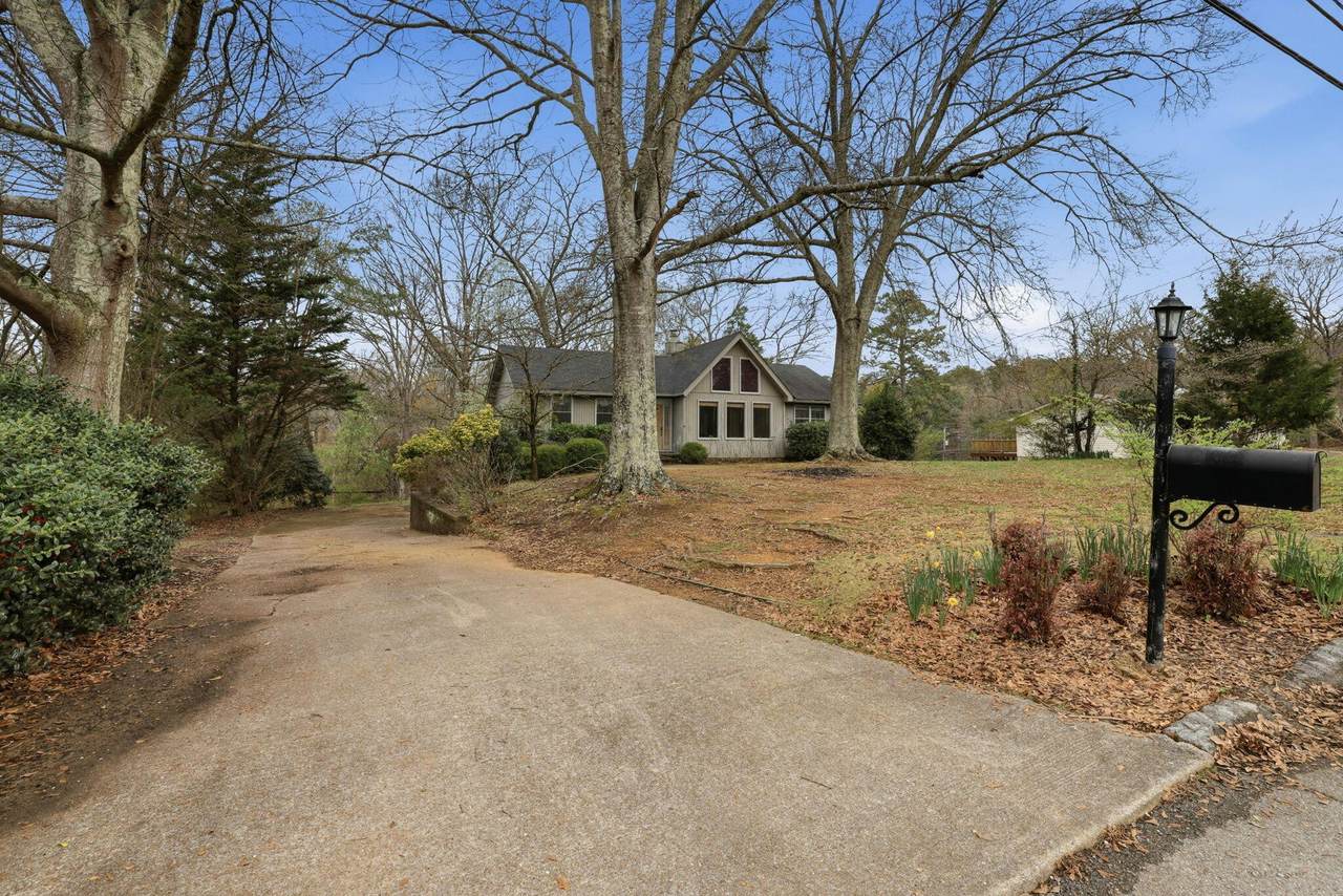 https://bt-photos.global.ssl.fastly.net/chattanooga/1280_boomver_1_1530467-2.jpg