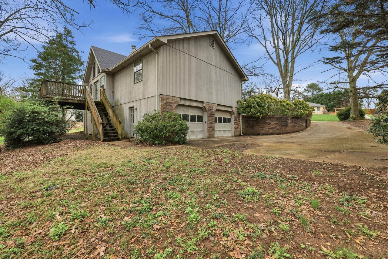 https://bt-photos.global.ssl.fastly.net/chattanooga/1280_boomver_1_1530467-2.jpg