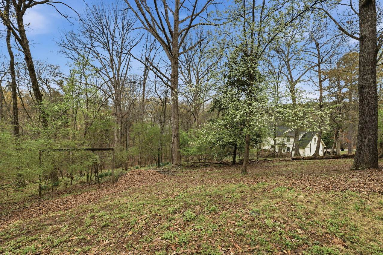 https://bt-photos.global.ssl.fastly.net/chattanooga/1280_boomver_1_1530467-2.jpg