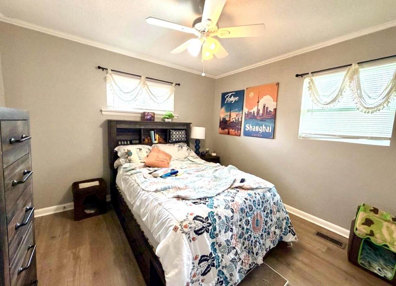 https://bt-photos.global.ssl.fastly.net/chattanooga/1280_boomver_1_1530477-2.jpg