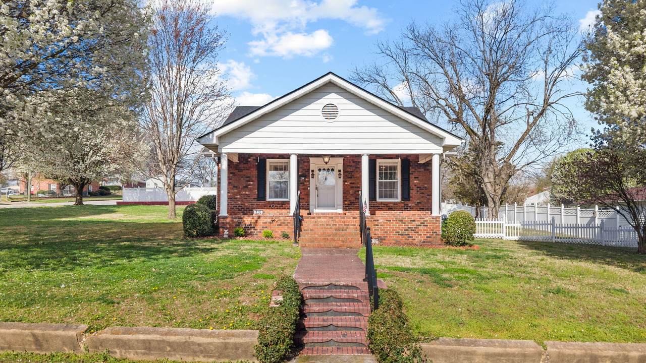 https://bt-photos.global.ssl.fastly.net/chattanooga/1280_boomver_1_1530479-2.jpg