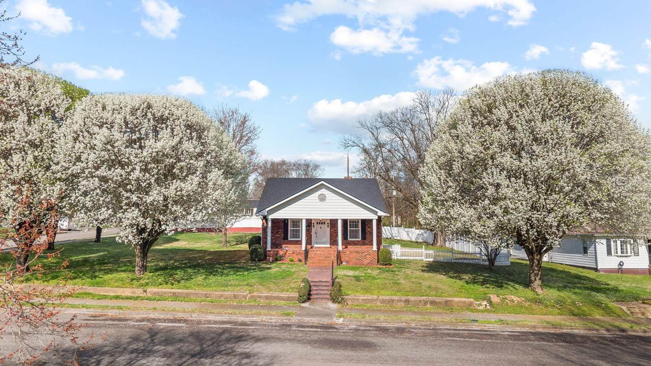https://bt-photos.global.ssl.fastly.net/chattanooga/1280_boomver_1_1530479-2.jpg