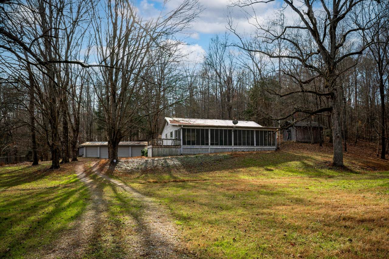 https://bt-photos.global.ssl.fastly.net/chattanooga/1280_boomver_1_1530496-2.jpg