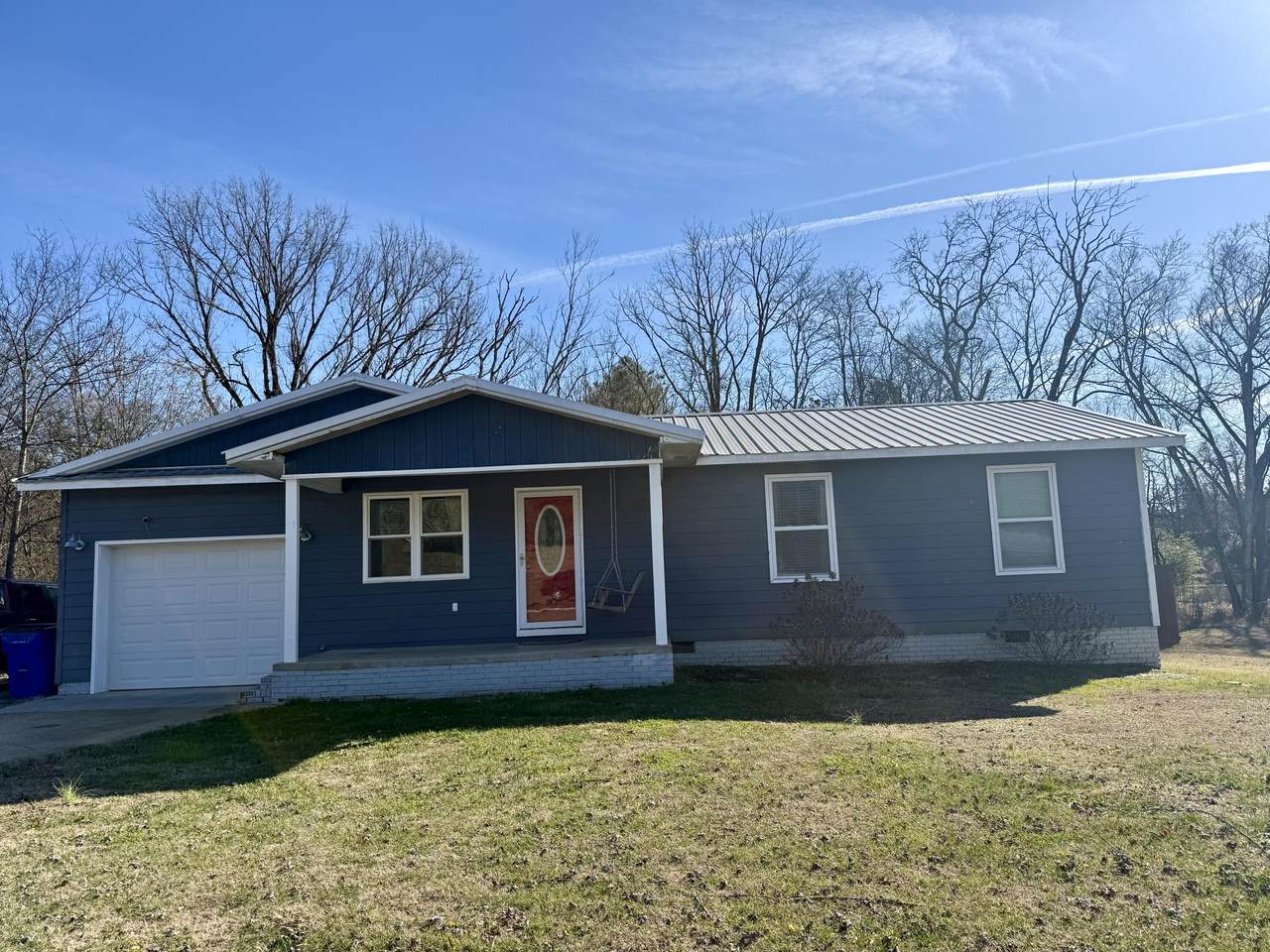 10908 Highway 58 - Photo 1