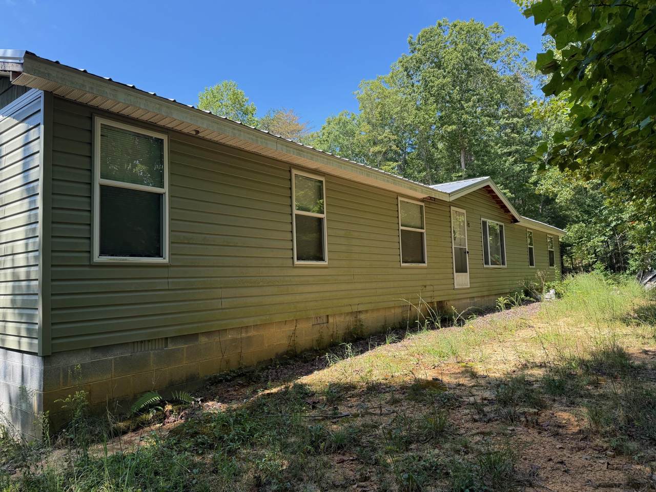 https://bt-photos.global.ssl.fastly.net/chattanooga/1280_boomver_1_1530515-2.jpg