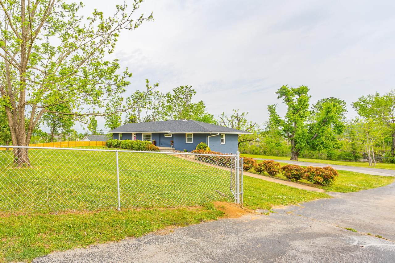 https://bt-photos.global.ssl.fastly.net/chattanooga/1280_boomver_1_1530524-2.jpg