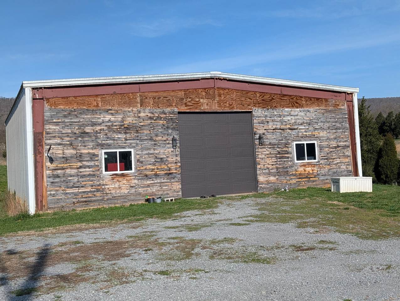https://bt-photos.global.ssl.fastly.net/chattanooga/1280_boomver_1_1530537-2.jpg