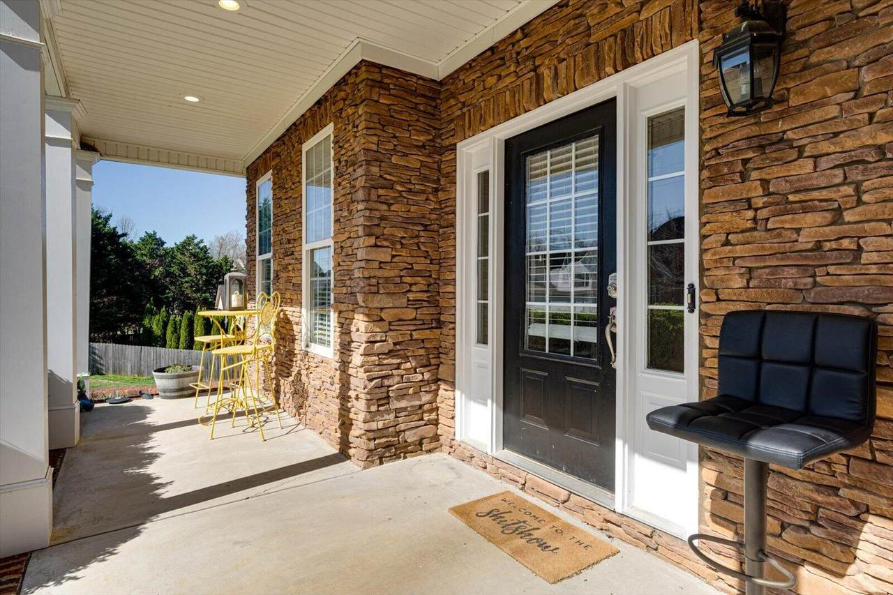 https://bt-photos.global.ssl.fastly.net/chattanooga/1280_boomver_1_1530541-2.jpg